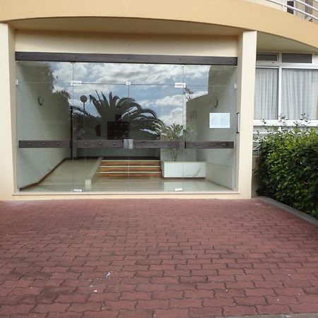 Apartamento Raio De Sol Канису Экстерьер фото