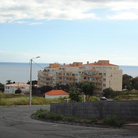 Apartamento Raio De Sol Канису Экстерьер фото