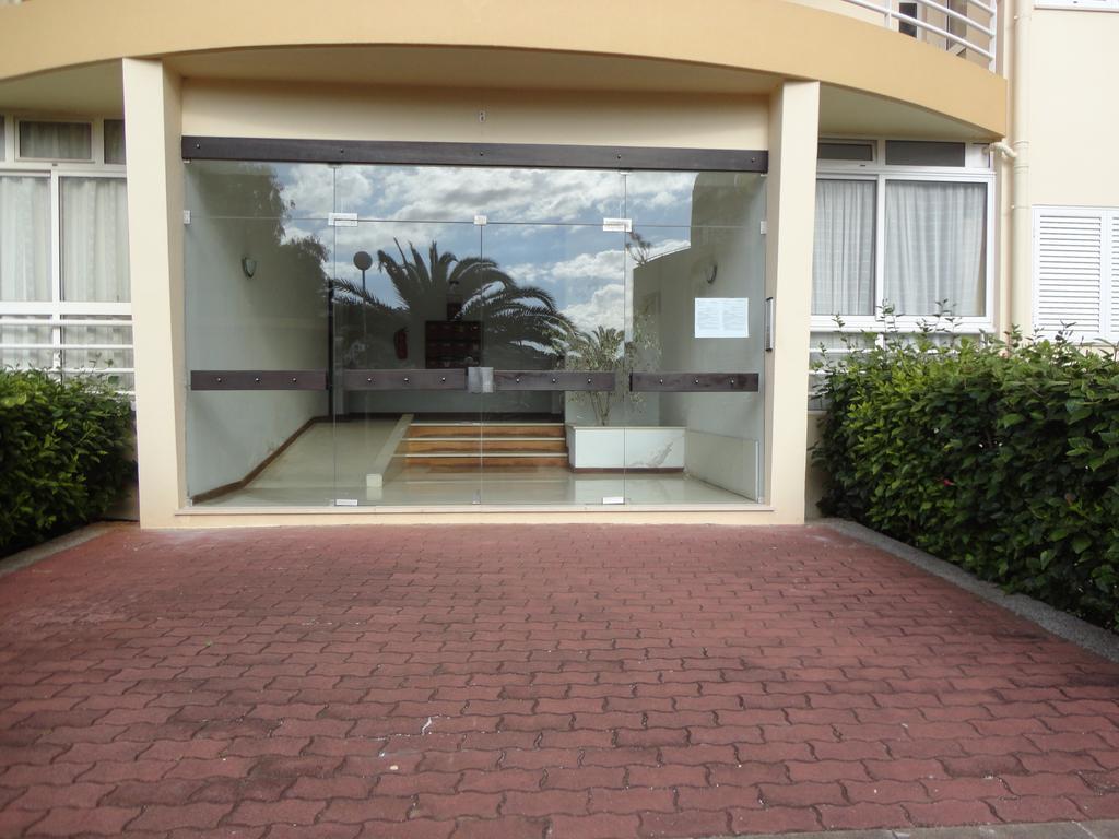 Apartamento Raio De Sol Канису Экстерьер фото