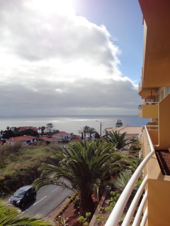 Apartamento Raio De Sol Канису Экстерьер фото