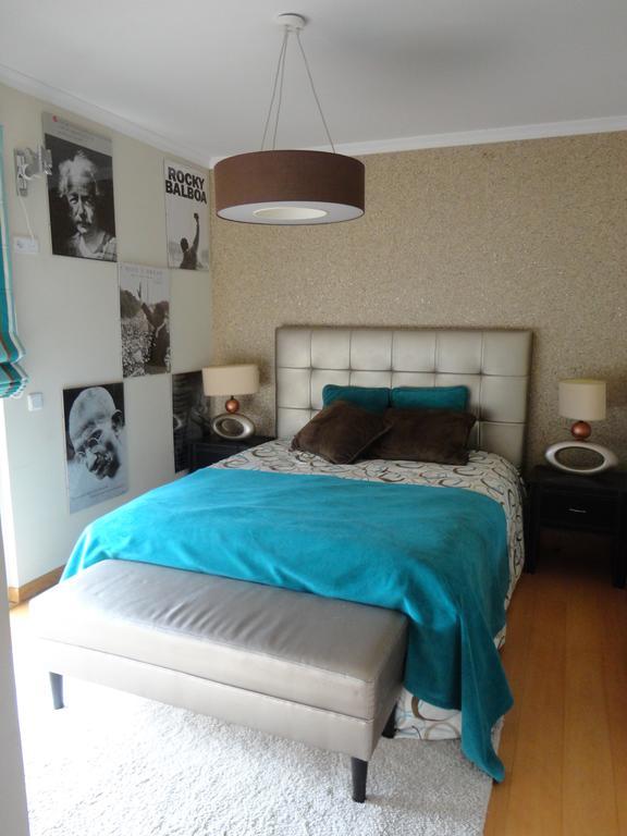 Apartamento Raio De Sol Канису Экстерьер фото